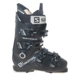 28/28.5Black