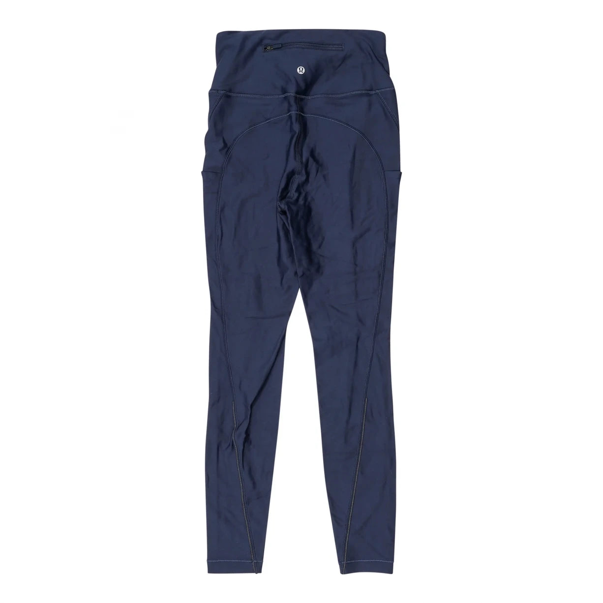 6Midnight Blue