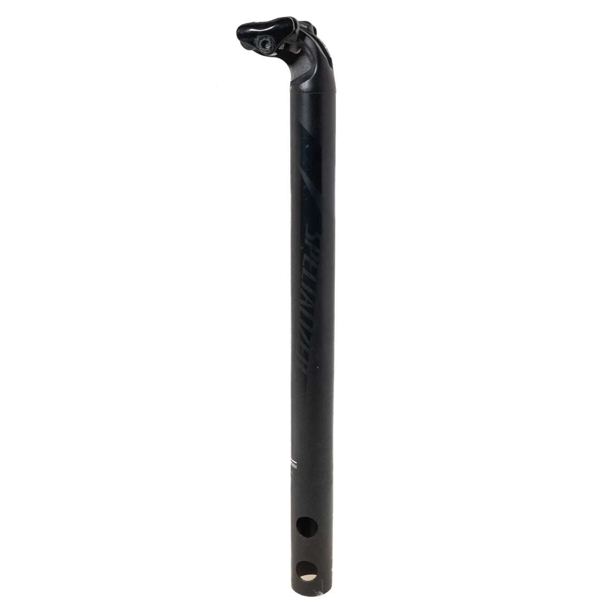 30.9x400mmAlloy