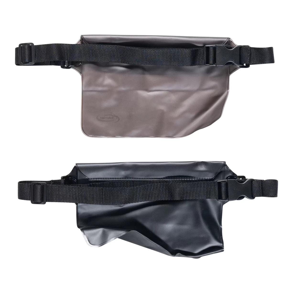 One SizeBlack/Grey