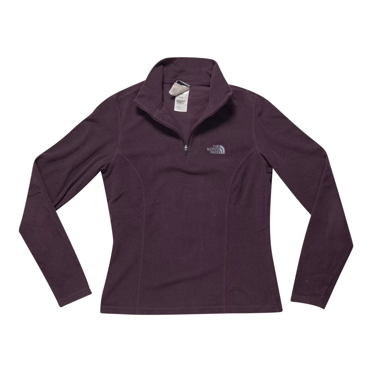 XSDark Purple
