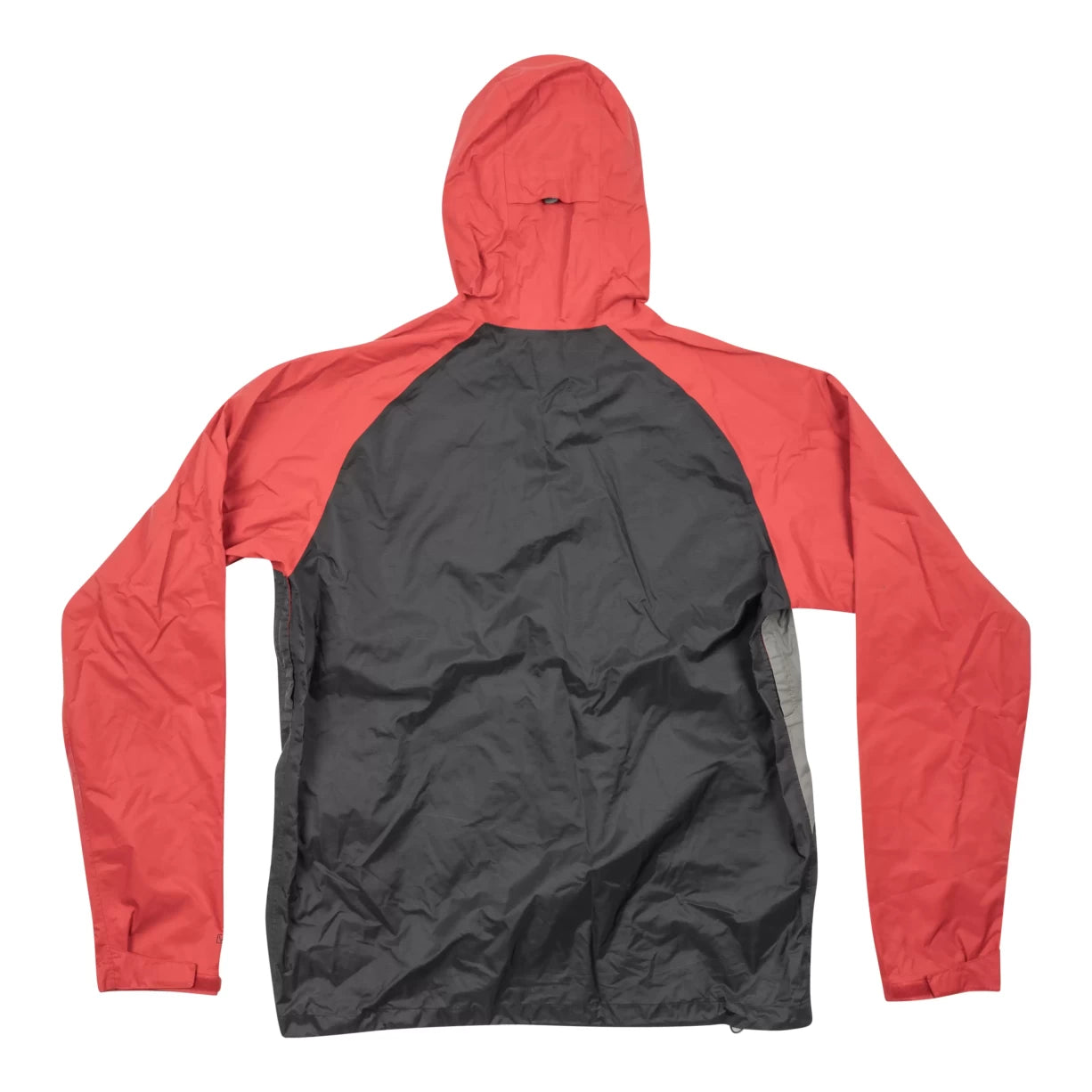 LRed/Black