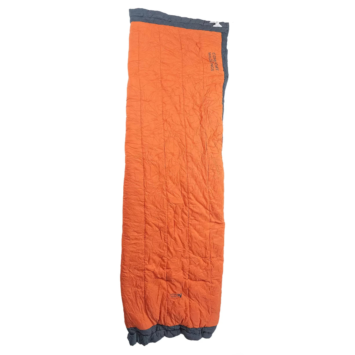 One SizeBurnt Orange