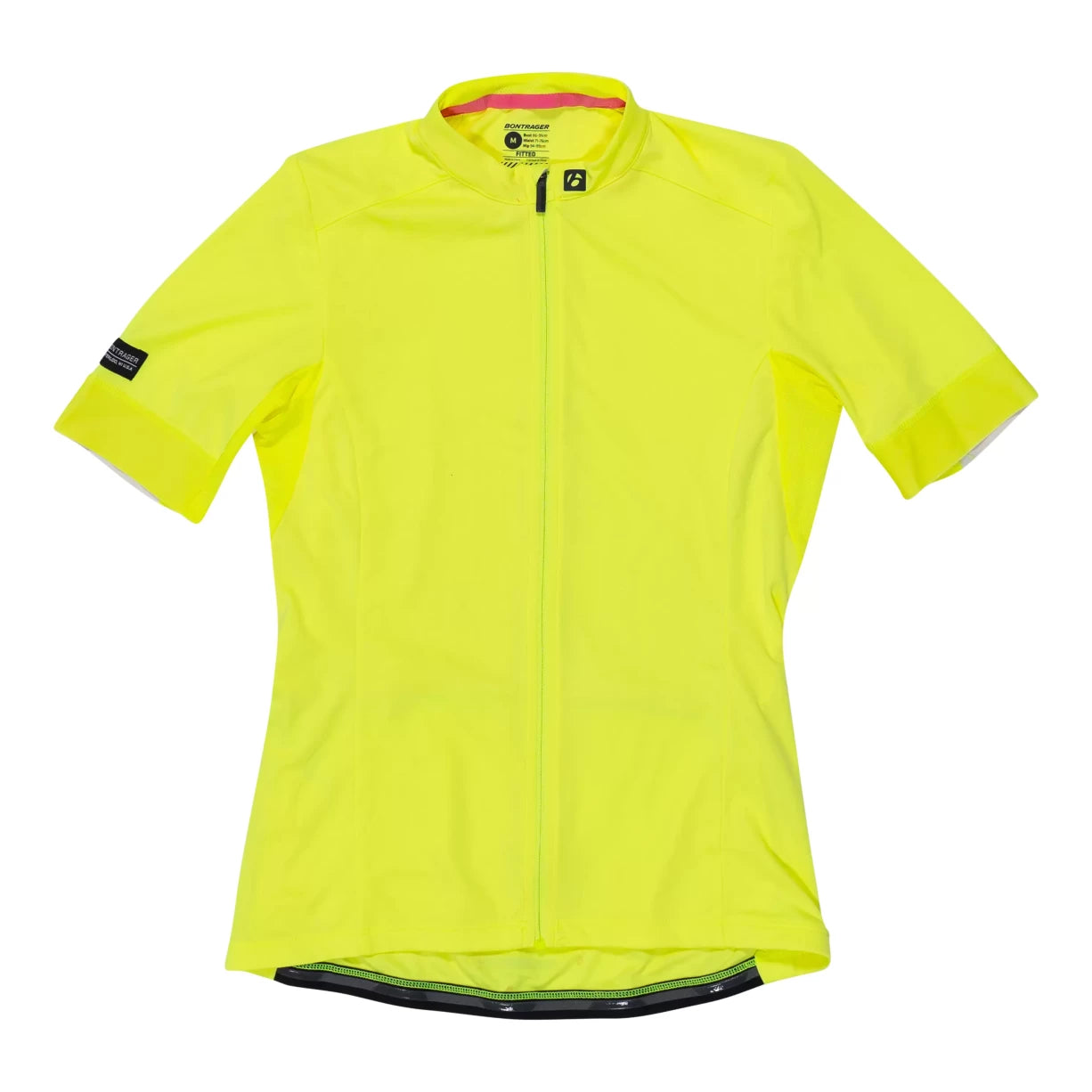 MNeon Yellow