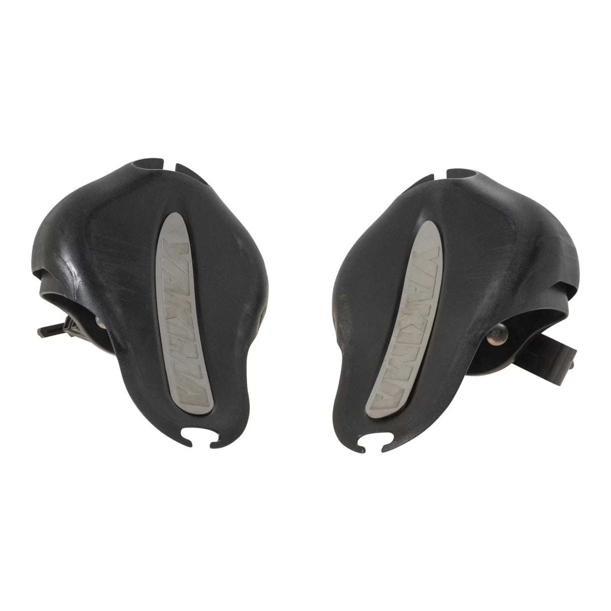 One SizeBlack/Gray
