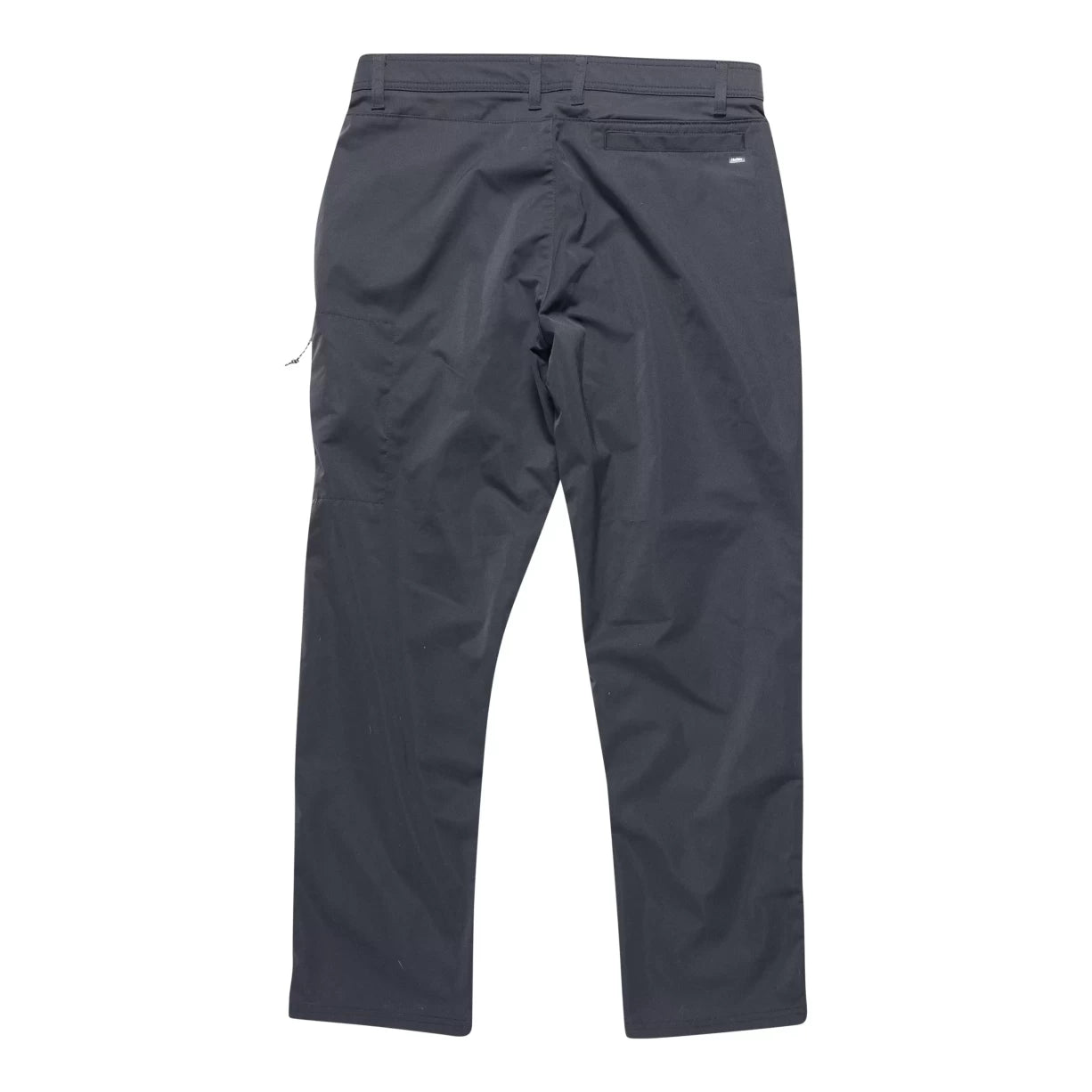 36.0Black