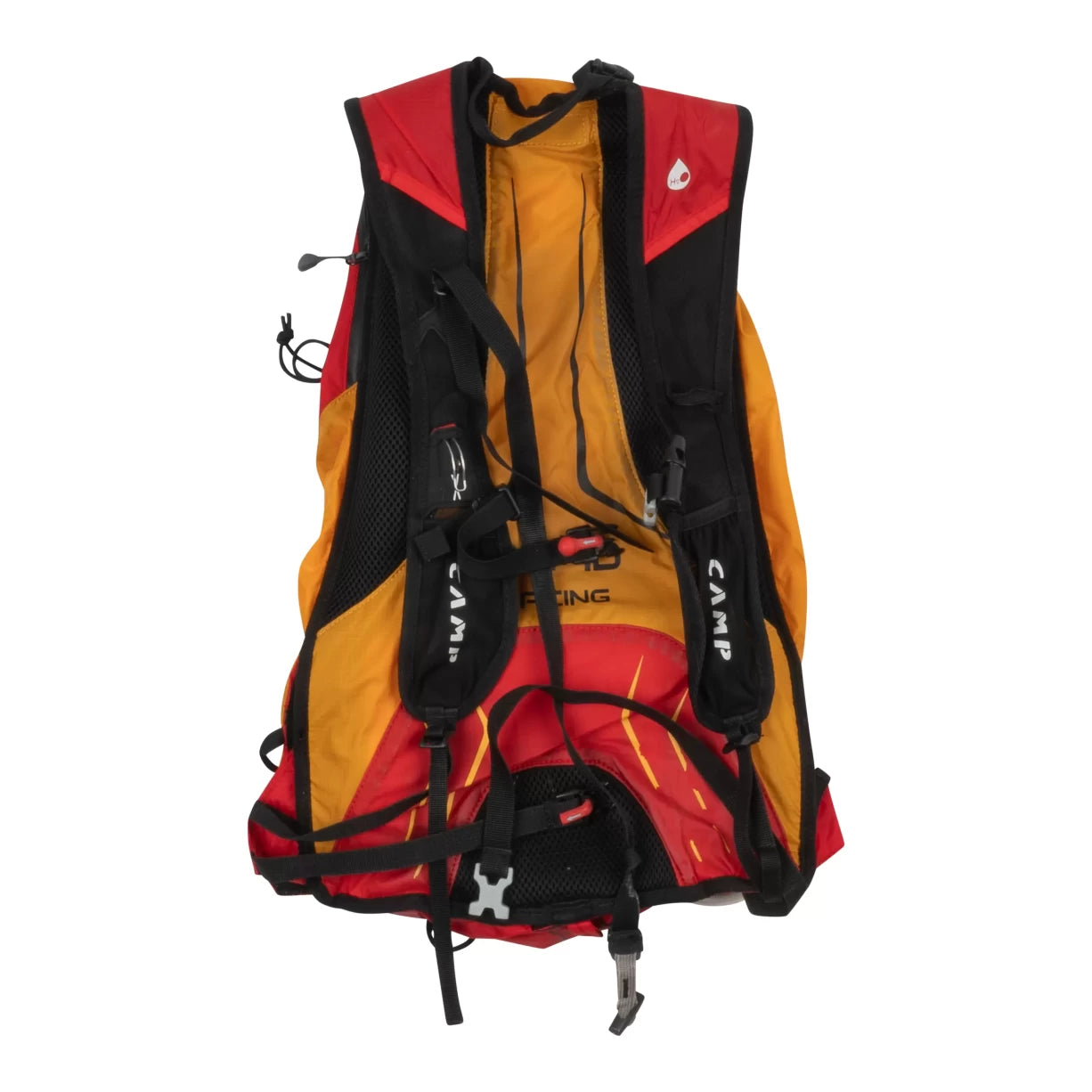 CAMP Rapid Race Pack - Thumbnail 4
