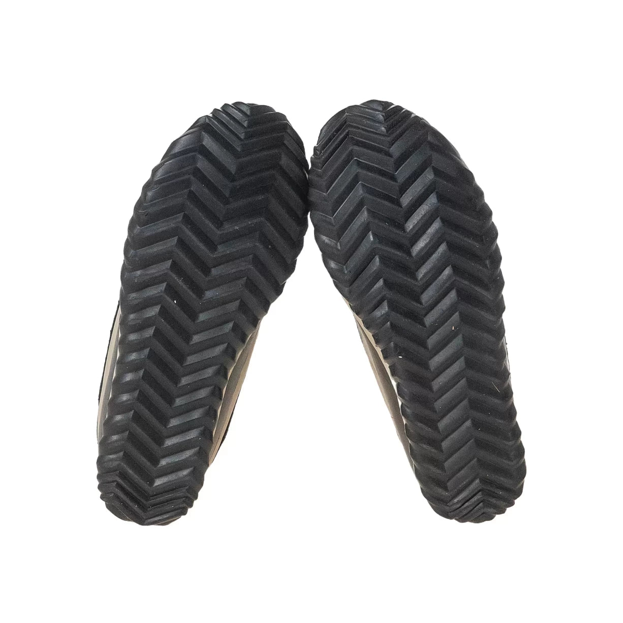 5Black