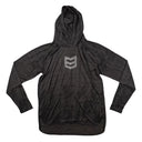 XXLBlack Camo