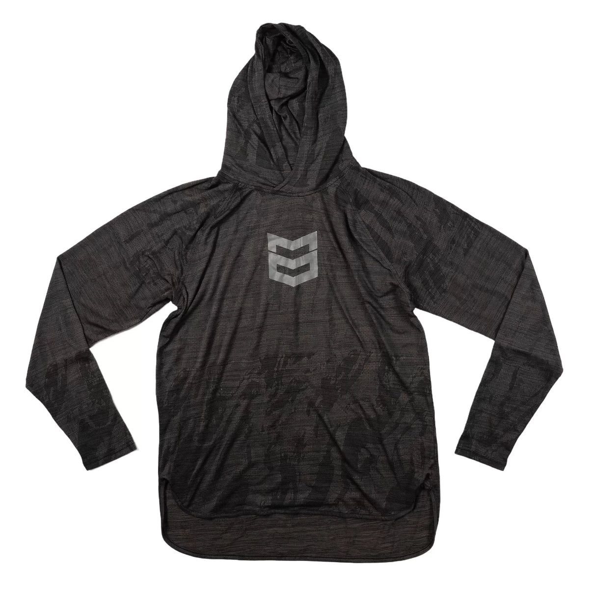XXLBlack Camo