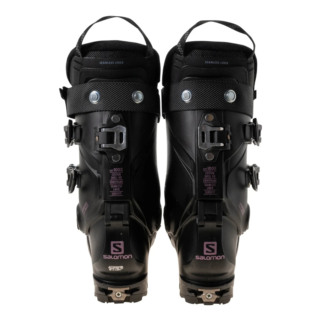 24.5Black