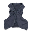 Estimated Size S/MGray
