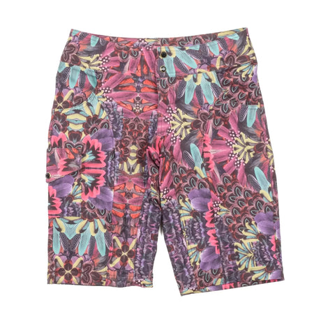 4Multi/Floral