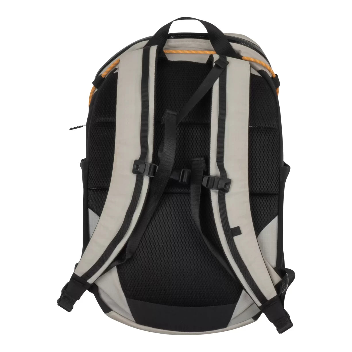 Lululemon Lululemon Ripstop Paracord Backpack 20L