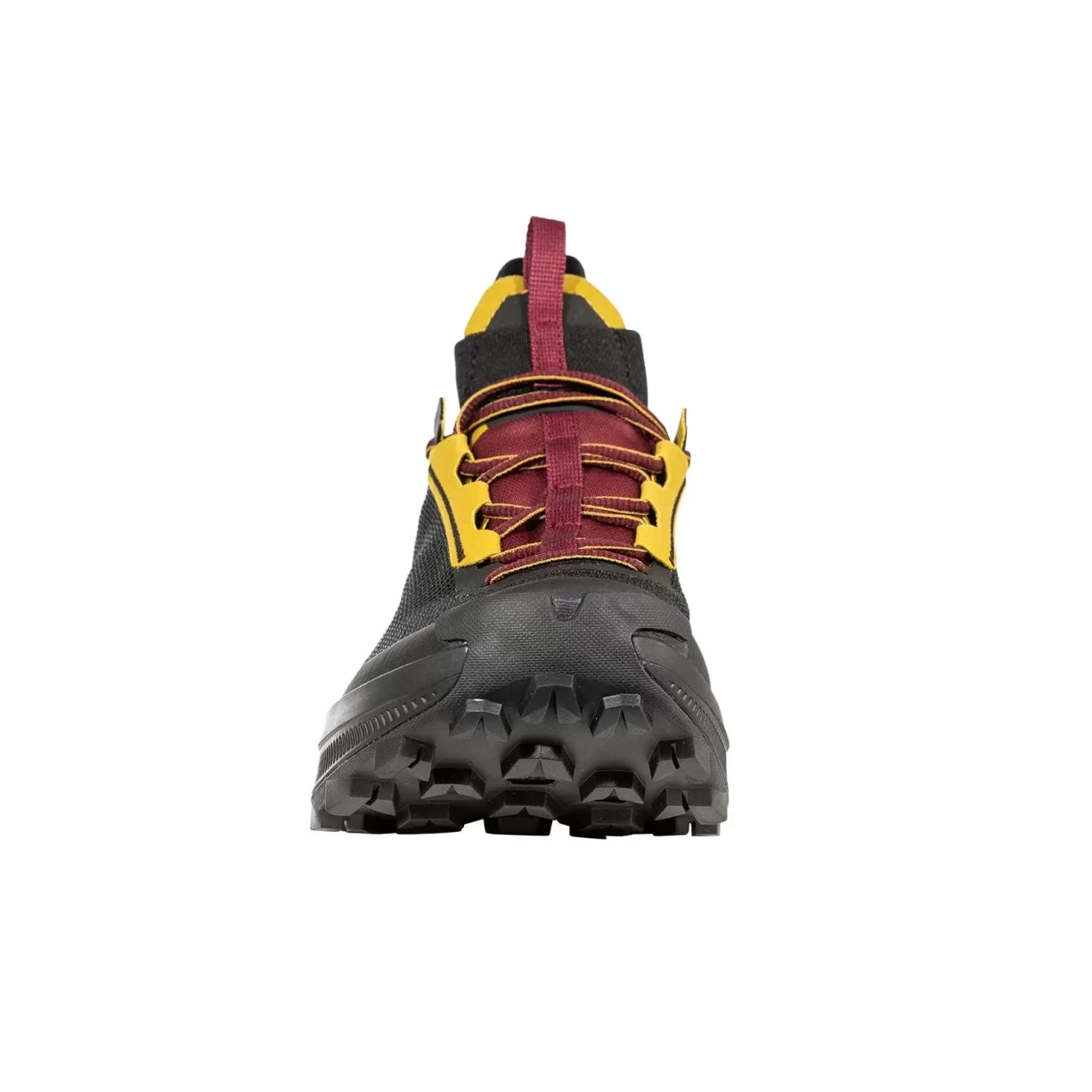 42Black/Savana