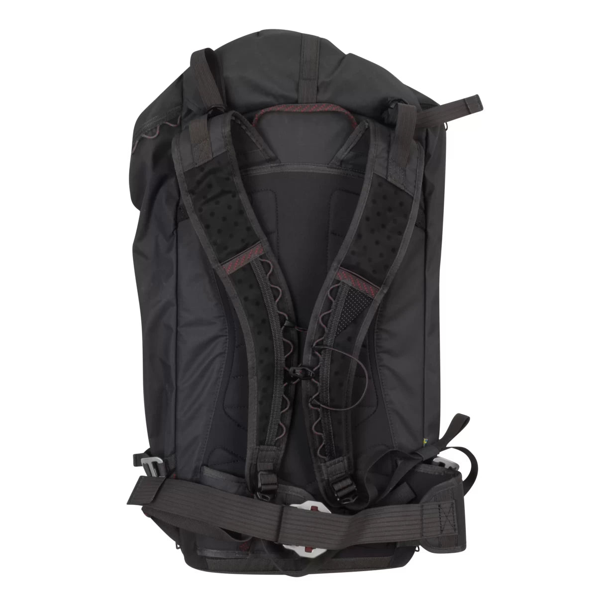 30 LRaven