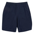 6Navy Blue