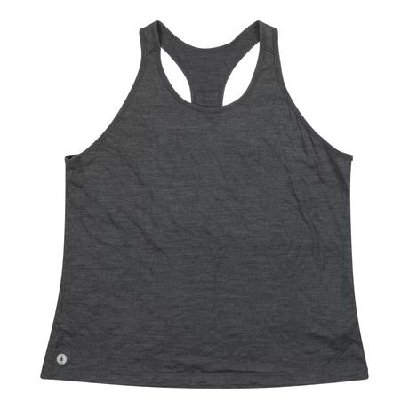 XLCharcoal Gray