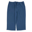 3XNavy