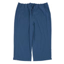 3XNavy