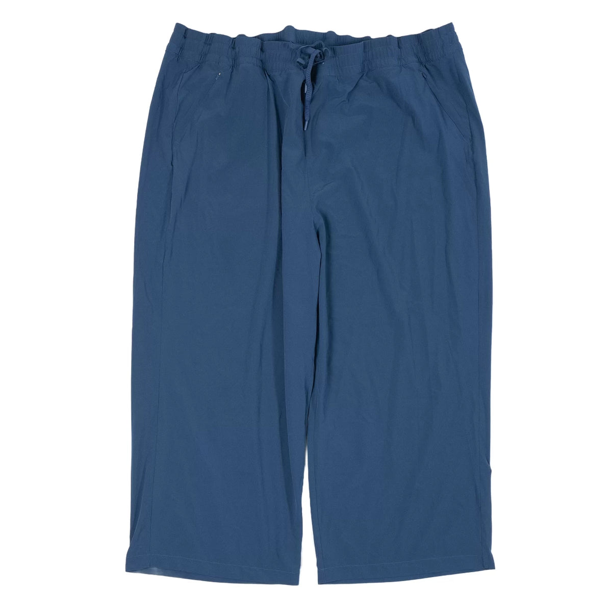 3XNavy