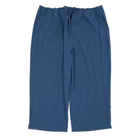 3XNavy