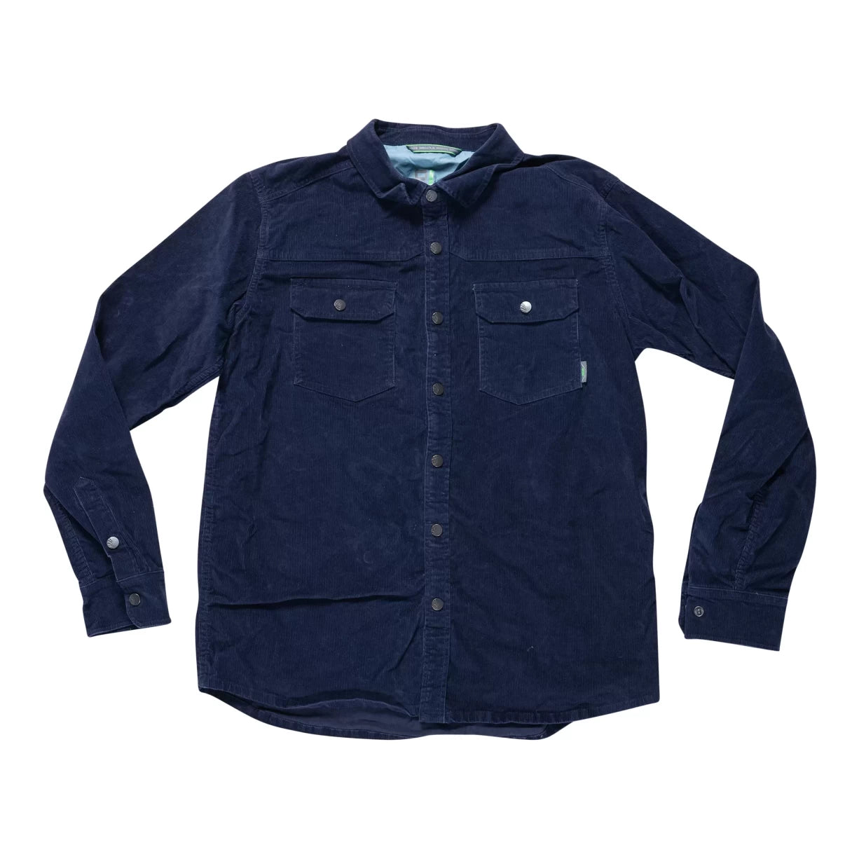 LDark Blue