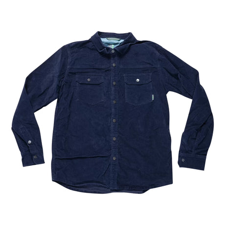 LDark Blue