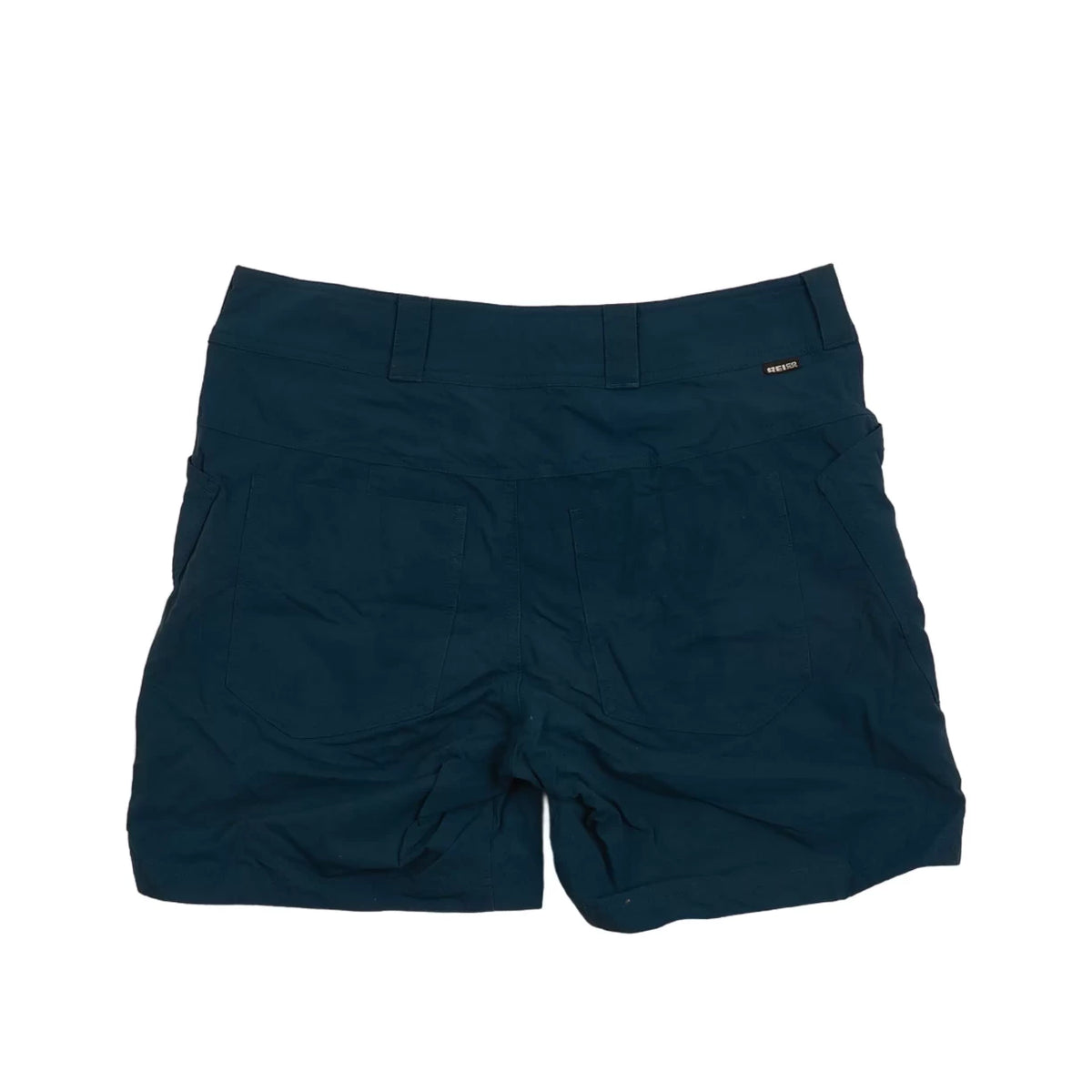 10Blue