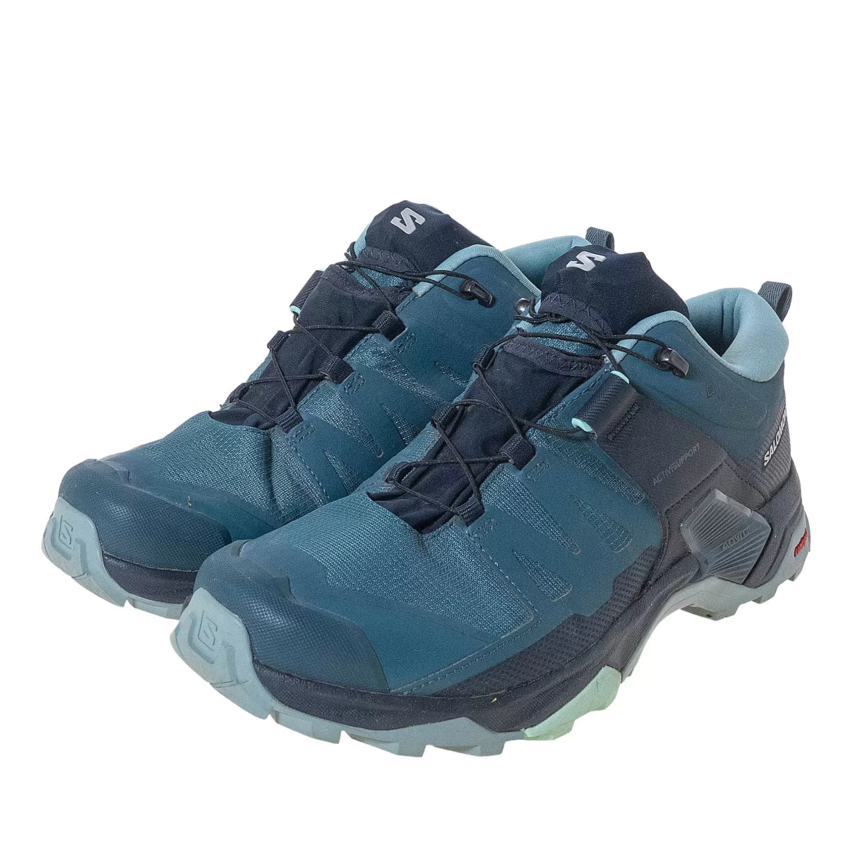 9Blue