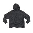 LBlack