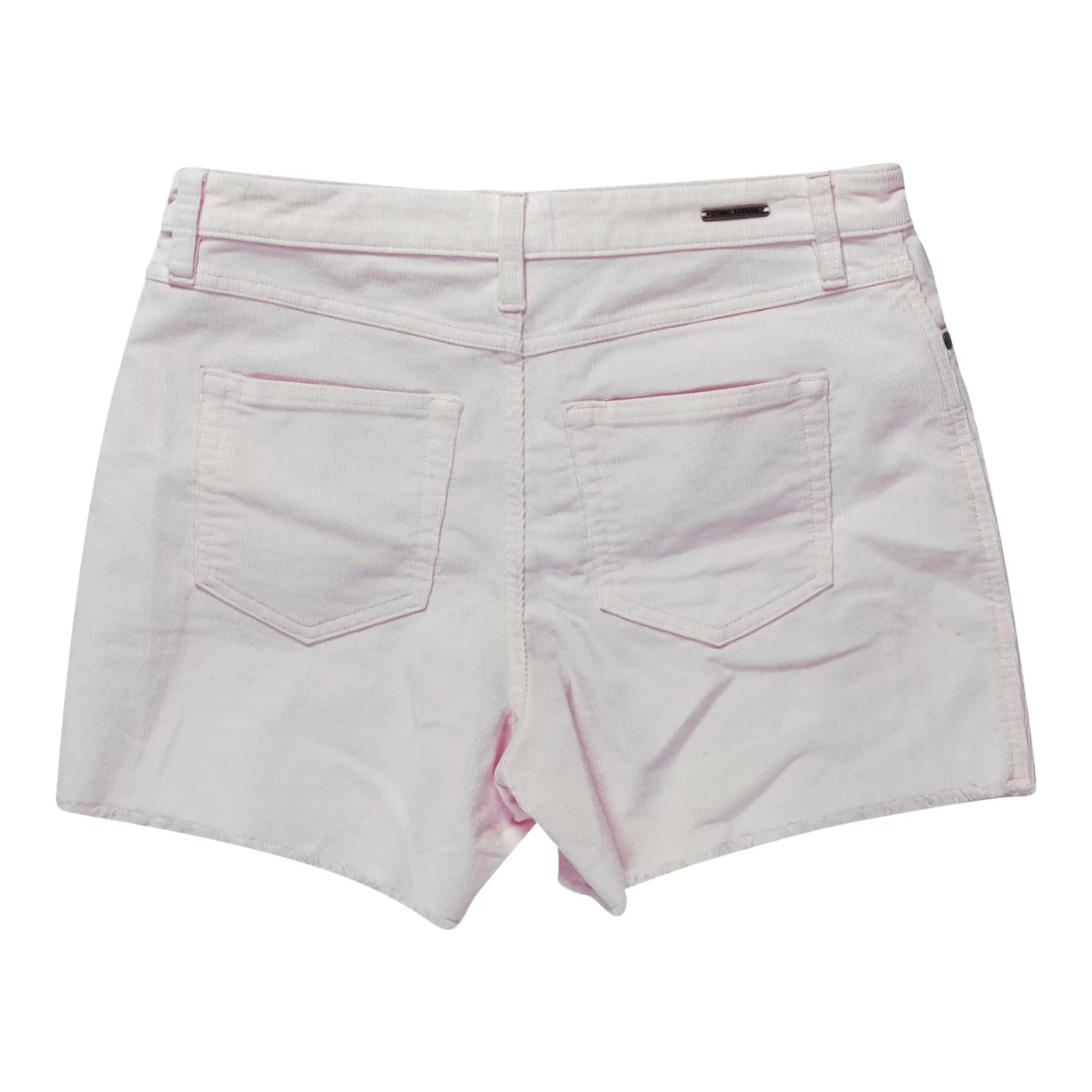 6Pink