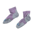 SPurple