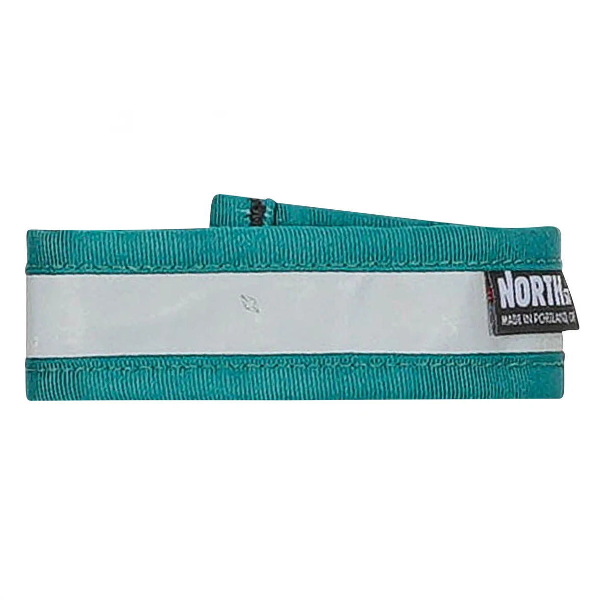 One SizeTurquoise