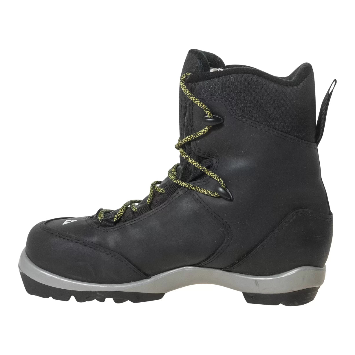 41.0Black
