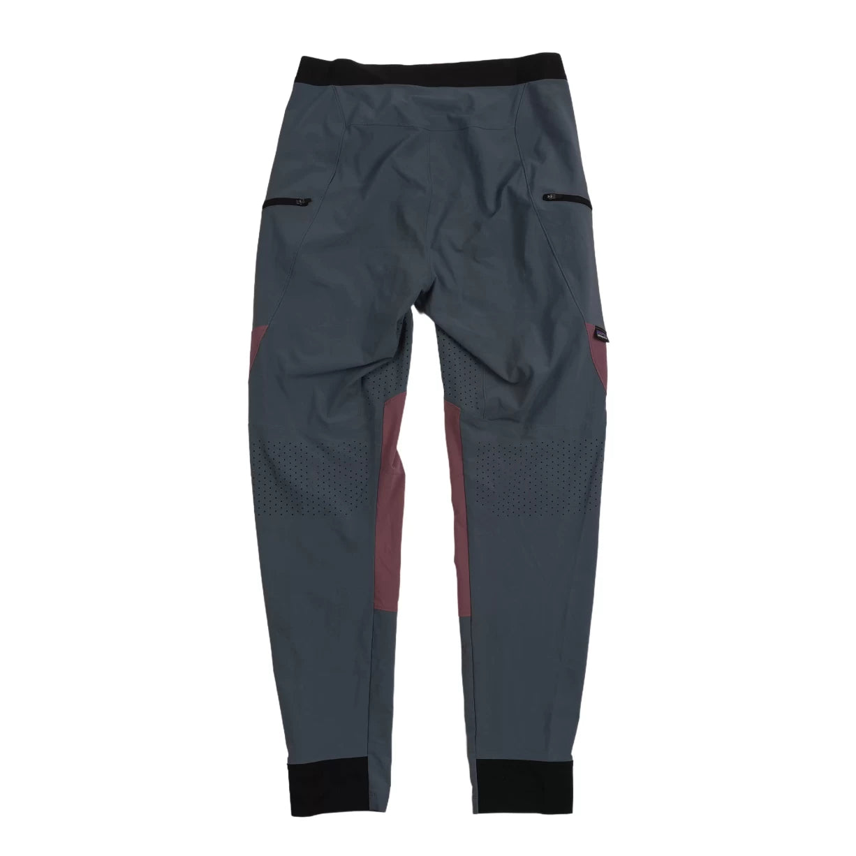 34Pink/Grey