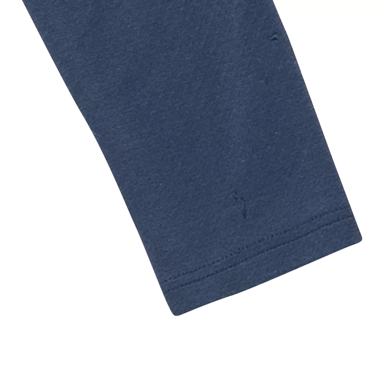XLDark Navy