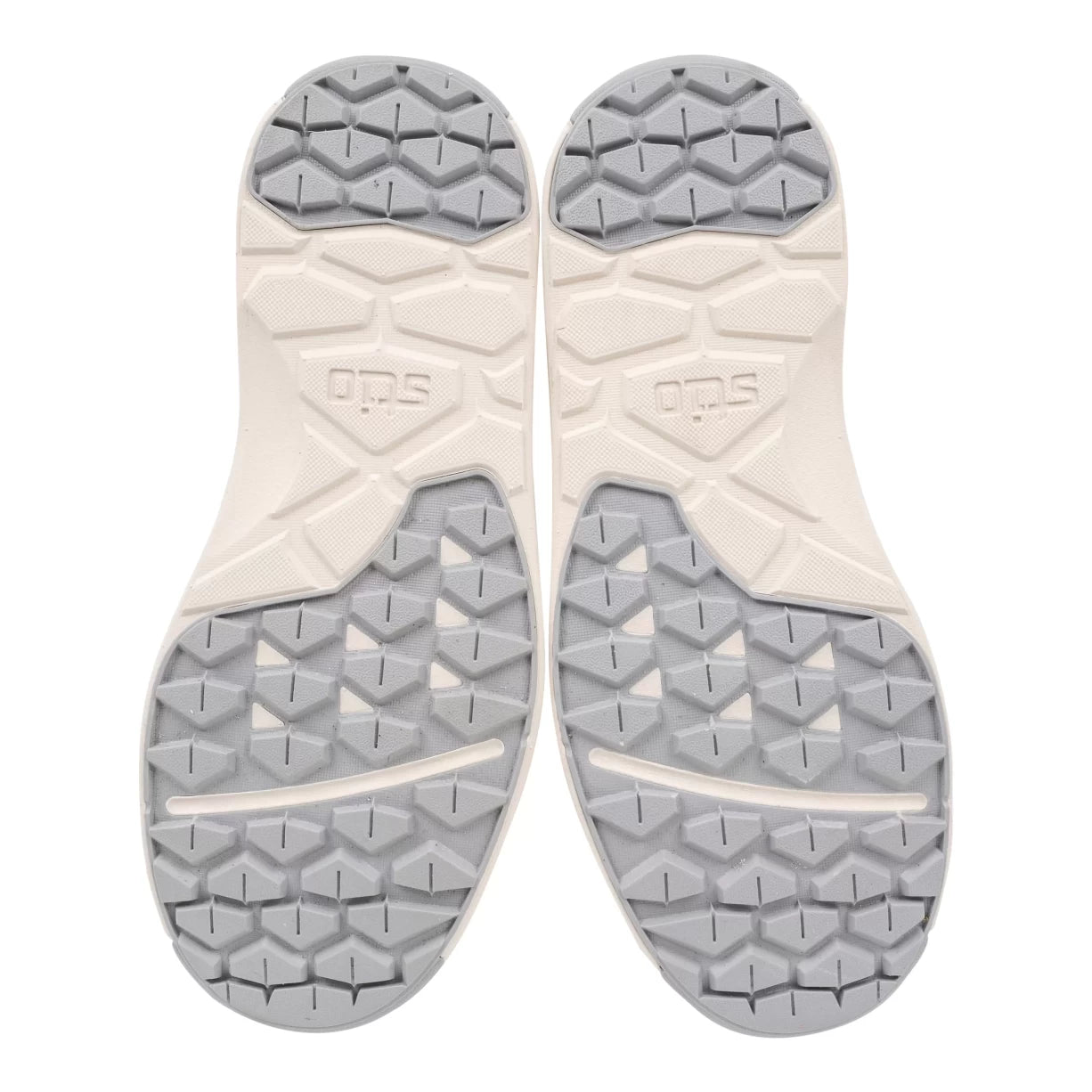 8Light Grey
