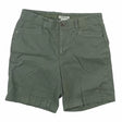 10Green