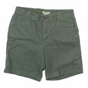 10Green