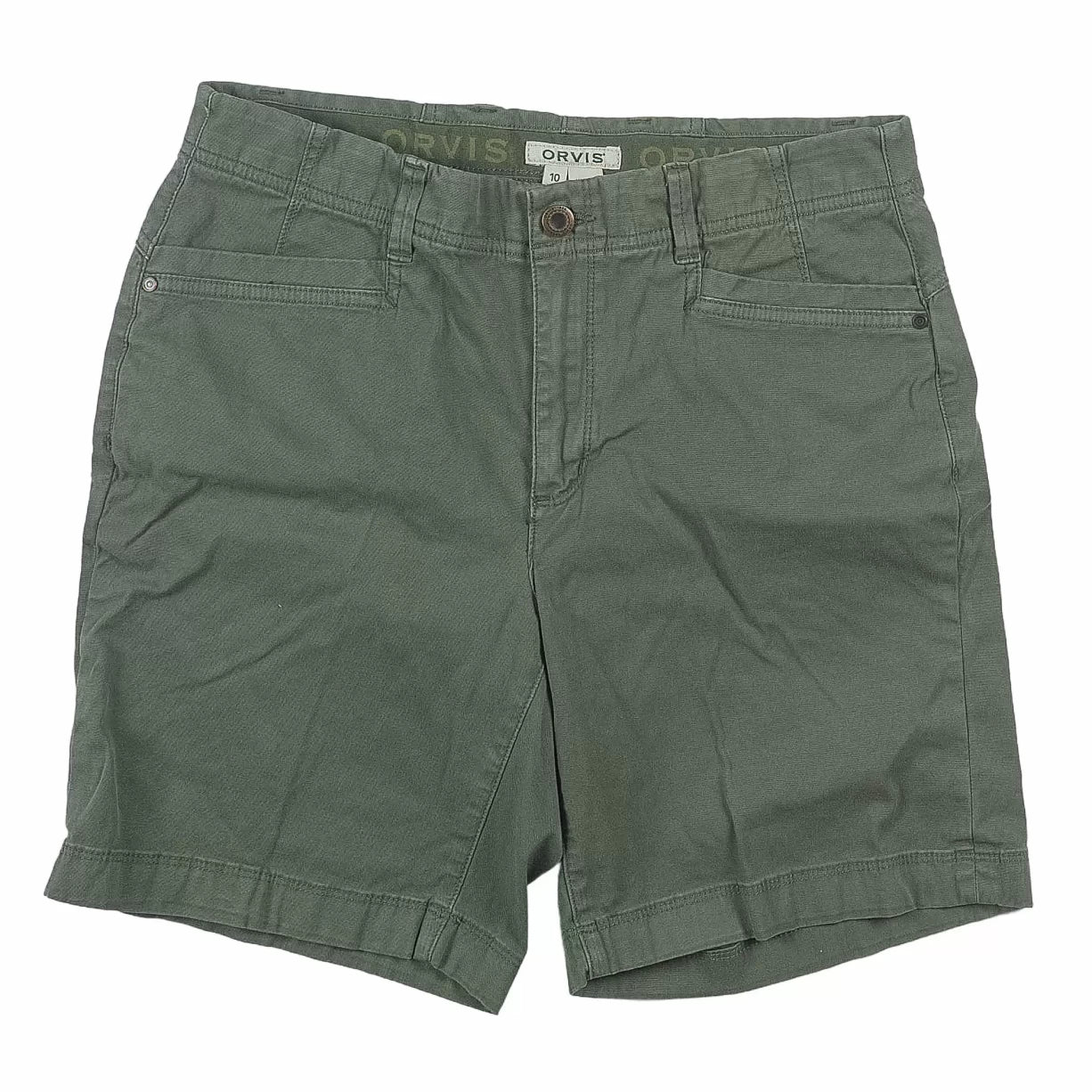 10Green