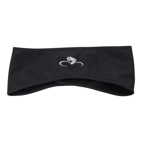 AdjustableBlack