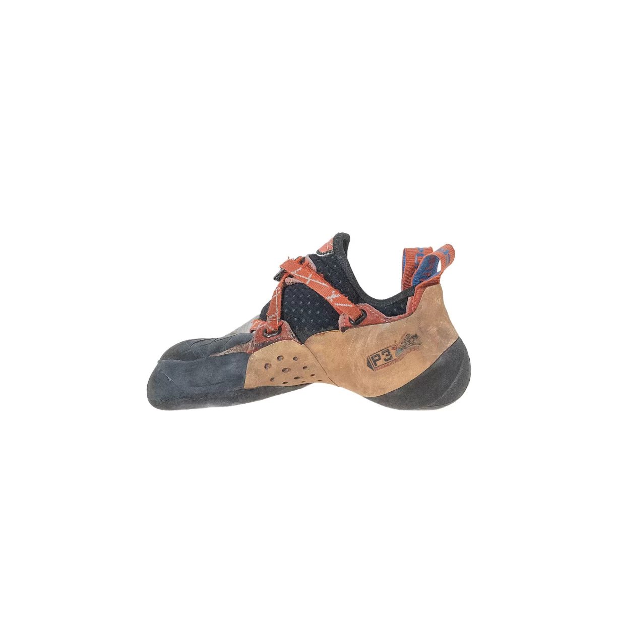 7.5Orange
