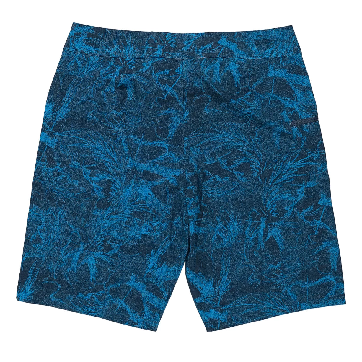 32Blue