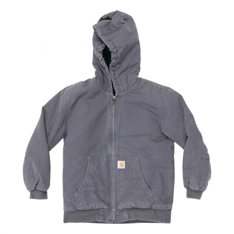14/16Grey