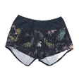 4Floral