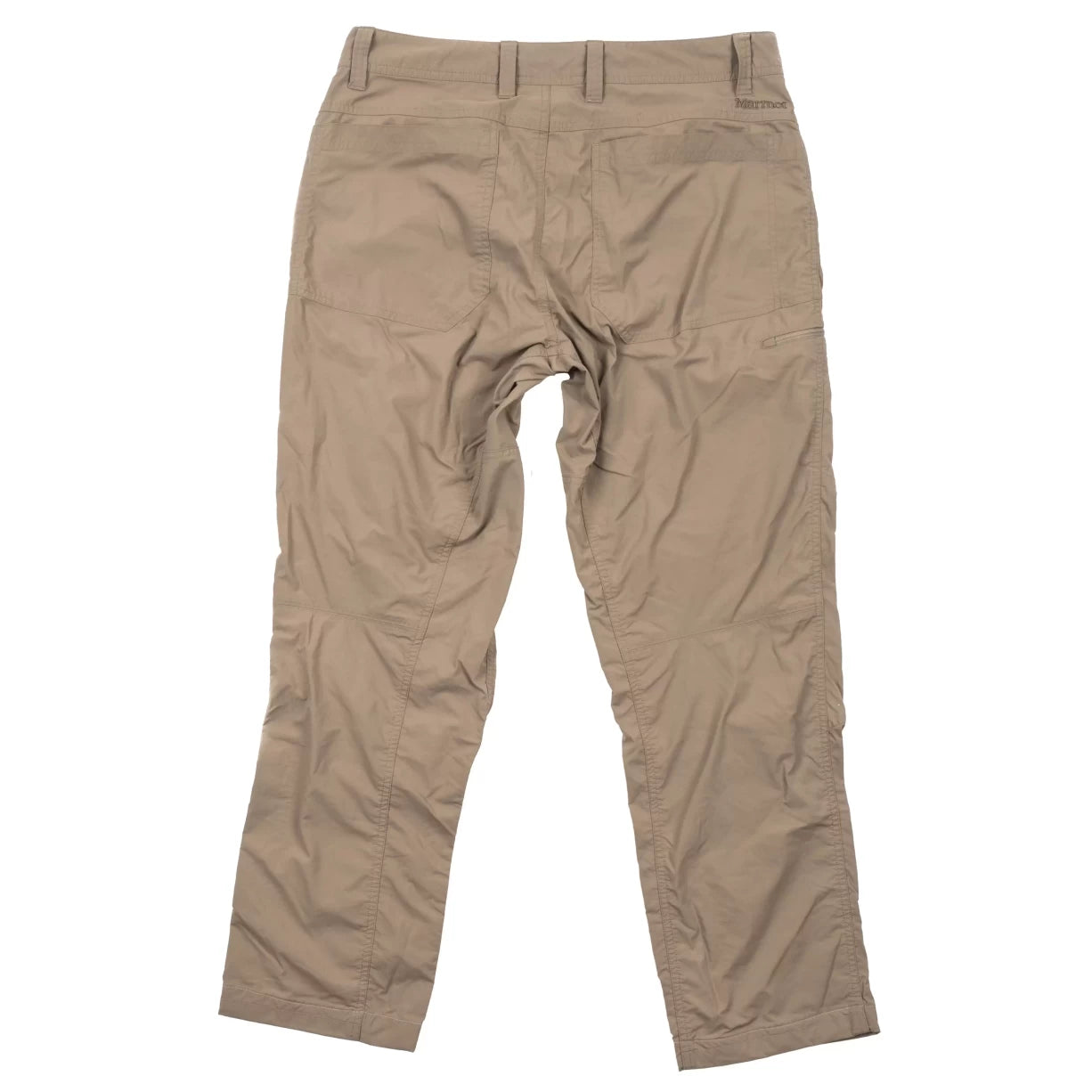 32Khaki