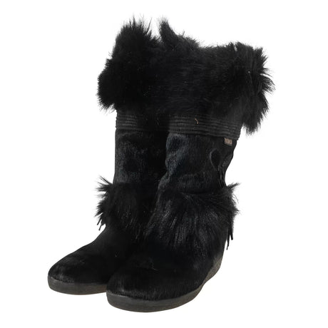 9Black
