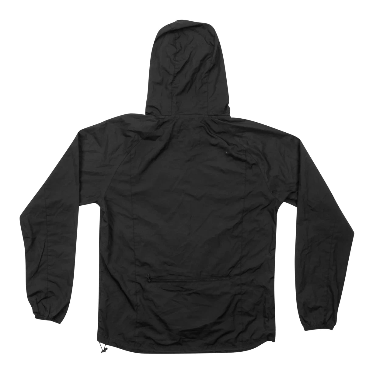 MBlack