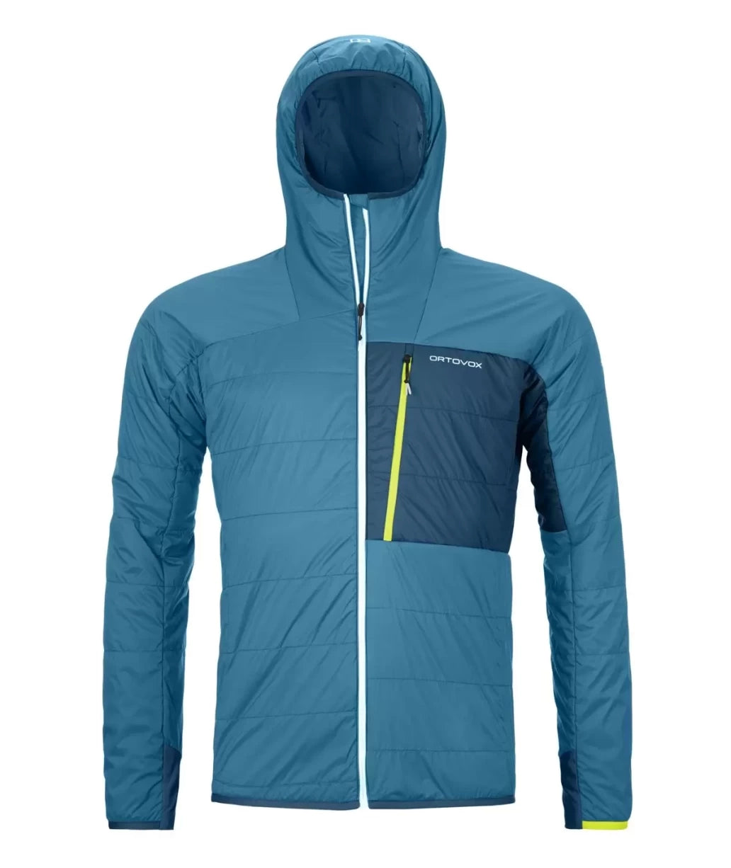 MMountain Blue